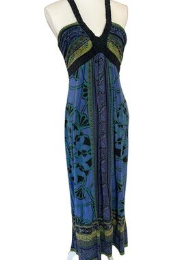 Hale Bob Sundress